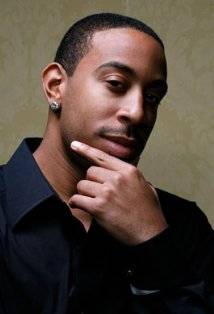 Ludacris выпустил микстейп Ludacris выпустил микстейп