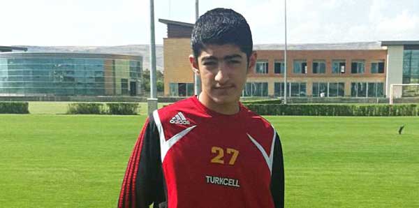 [Resim: super-lig-e-15-lik-yildiz-2609537.Jpeg]