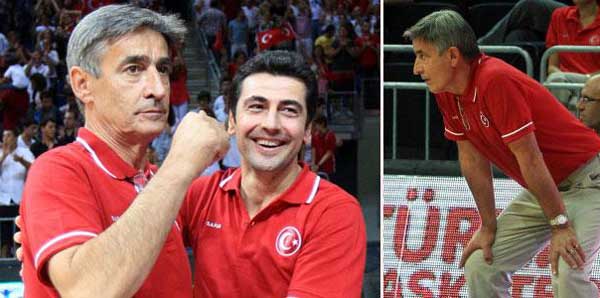[Resim: tanjevic-benden-bu-kadar--2621380.Jpeg]