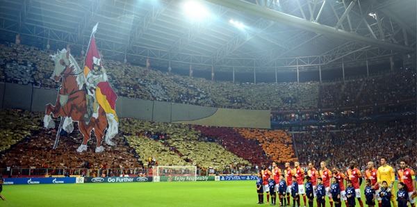 arena-da-muthis-sov--2680233.Jpeg