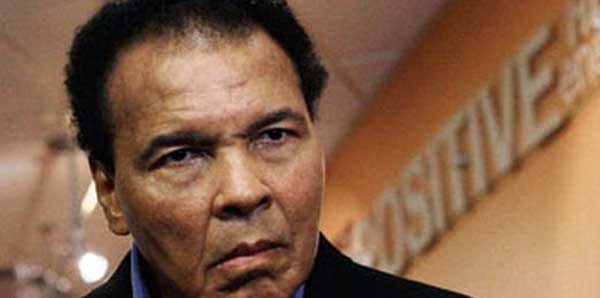 Muhammed Ali öldü mü? - fft226_mf3011288