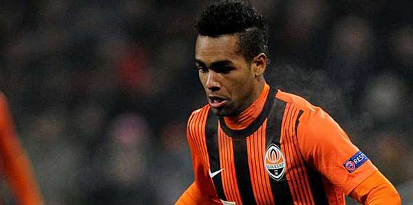 alex-teixeira-da-cim-bom-a-geliyor--4323711.Jpeg