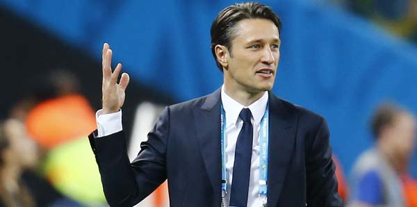 kovac-dan-hakeme-utanc-verici--4468568.Jpeg