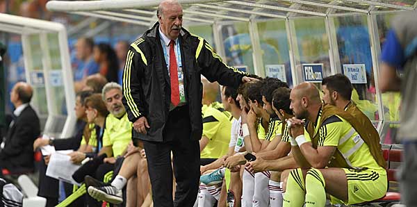 del-bosque-casillas-i-suclayamam-4472184.Jpeg