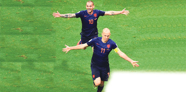sneijder-dalya-dedi-4471726.Jpeg
