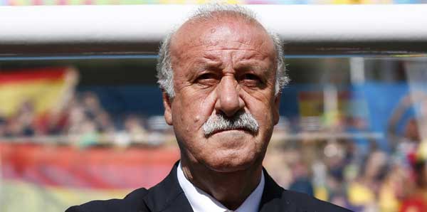 del-bosque-2016-ya-dek-ispanya-nin-basinda-4514113.Jpeg