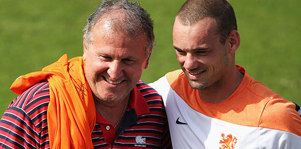 zico-dan-sneijder-e-ovgu--4517282.Jpeg