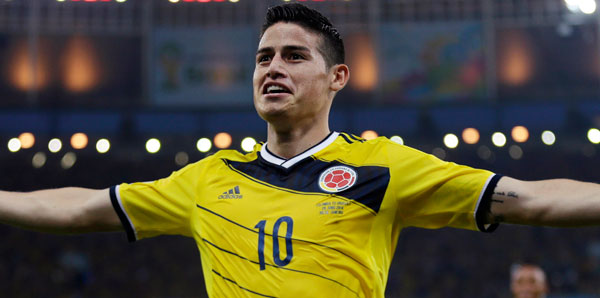 james-rodriguez-real-madrid-i-istiyor--4538040.Jpeg