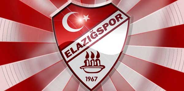Elazığspor kayyumda! Futbol ve Spor Haberleri