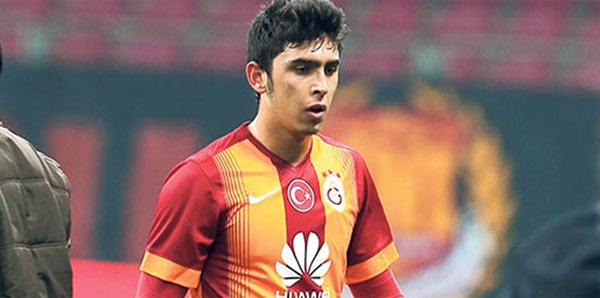 Emre Can Coskun Alchetron The Free Social Encyclopedia