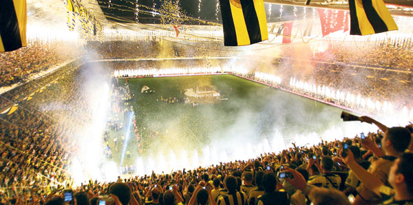 Image result for ÅÃ¼krÃ¼ SaracoÄlu