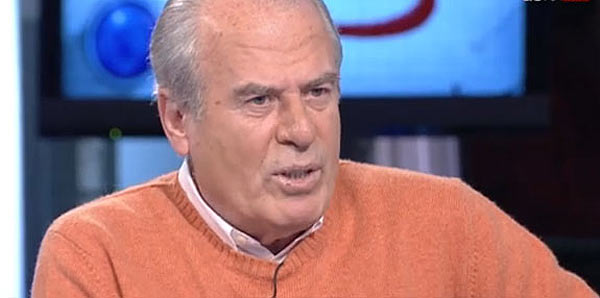 Mustafa Denizli