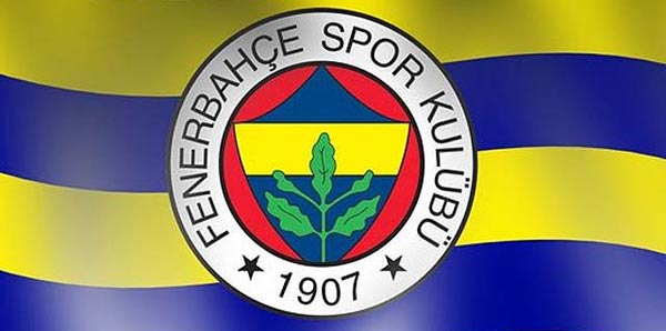 Fenerbahçe'den hisse satışı - Futbol ve Spor Haberleri