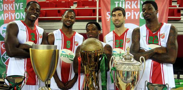 dixon diebler ile ilgili gÃ¶rsel sonucu