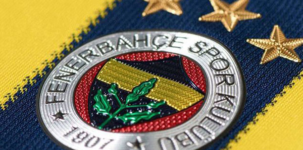 Fenerbahçe'den hisse senedi satışı hakkında açıklama - Futbol ve Spor