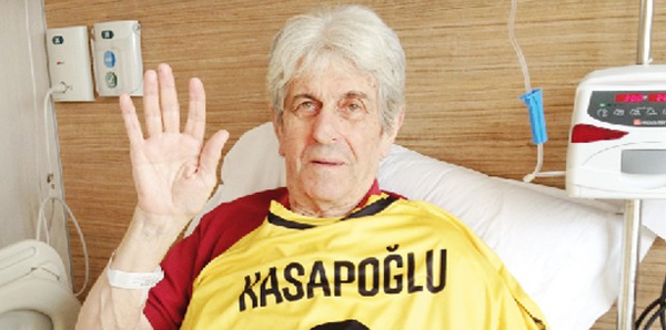 Εικόνα
