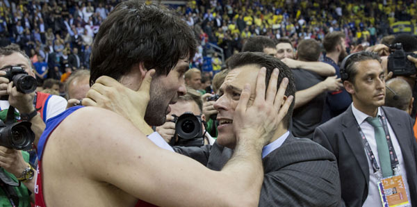 itoudis-obradovic-olmasa-yapamazdim--7040493.Jpeg