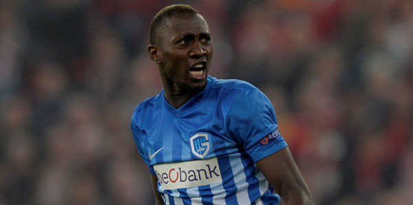 leicester-city-ndidi-ile-anlasti--8288264.Jpeg