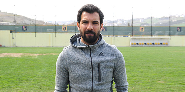 engin baytar ile ilgili görsel sonucu