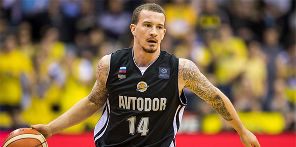 Josh Adams beşiktaş ile ilgili görsel sonucu