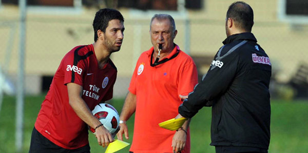 arda-turan-dan-arkadasina-fatih-terim-yorumu-10478084.Jpeg