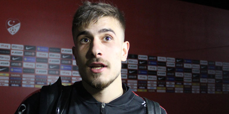 Filede sakata geldik Futbol ve Spor Haberleri