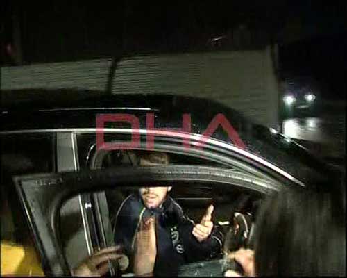 [Resim: fft15_mf34544.Jpeg]