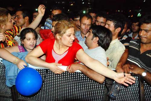 haber baslik