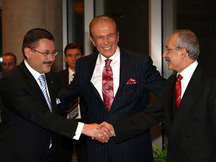haber baslik