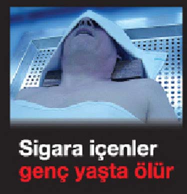 fft15_mf289094.Jpeg