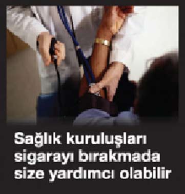 fft15_mf289098.Jpeg