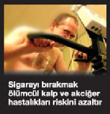 fft15_mf289102.Jpeg