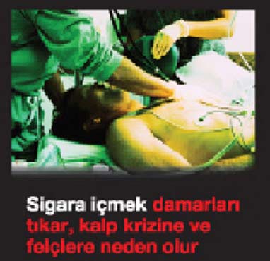 fft15_mf289104.Jpeg
