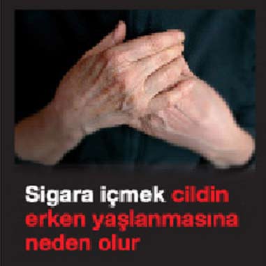 fft15_mf289108.Jpeg