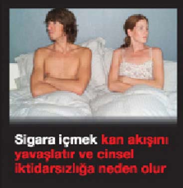 fft15_mf289110.Jpeg