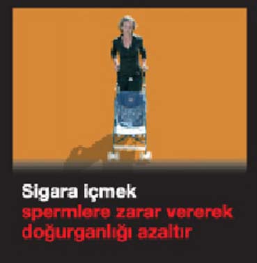fft15_mf289114.Jpeg