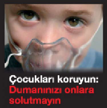 fft15_mf289116.Jpeg