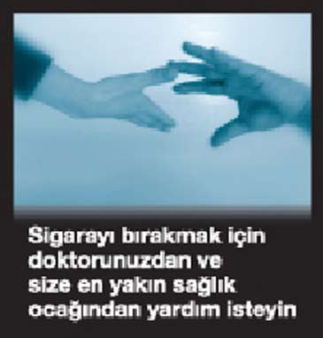 fft15_mf289118.Jpeg