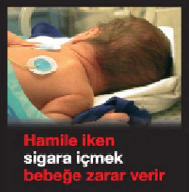 fft15_mf289120.Jpeg