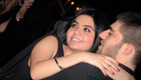 haber baslik