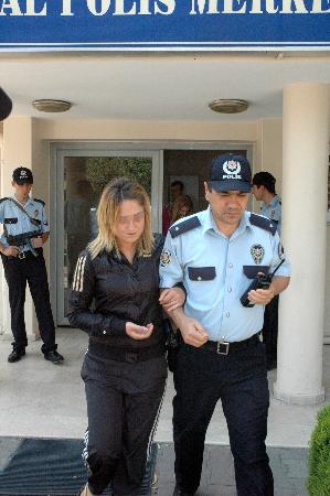 haber baslik