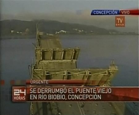 sili-de-8-8-lik-deprem-okyanus-ta-tsunami-olustu-532114.Jpeg