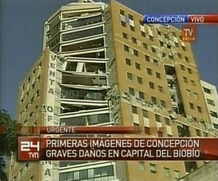 sili-de-8-8-lik-deprem-okyanus-ta-tsunami-olustu-532135.Jpeg