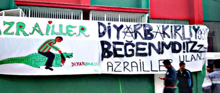 diyarbakir-i-karistiran-pankart-539230.Jpeg