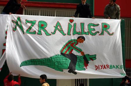 diyarbakir-i-karistiran-pankart-539232.Jpeg