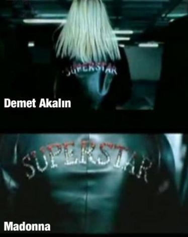 Demet Akalın