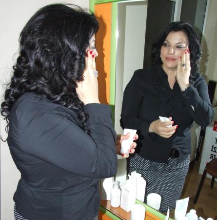 tarlada-calisan-genc-kadinin-inanilmaz-degisimi-576109.Jpeg