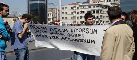 32-yil-sonra-taksim-heyecani-625982.Jpeg