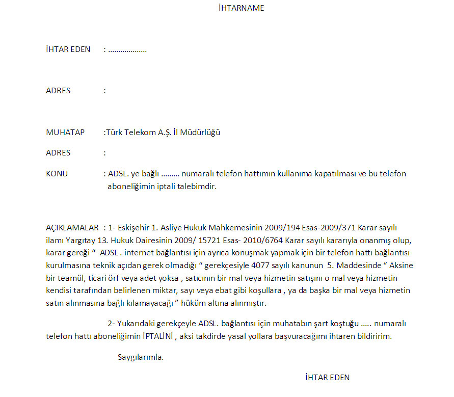 Sabit%20telefona%20veda%20internete%20devam