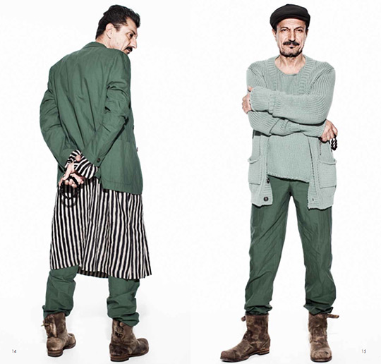 klasik-turk-erkeginden-esinlendi-714907.Jpeg